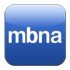 MBNA