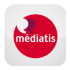 Mediatis