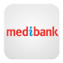 MediBank