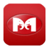 Muthoot Finance
