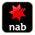 nab