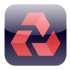 NatWest