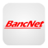 Bancnet