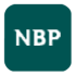 NBP