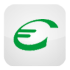 NetBank