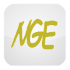 NGE