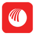 Noris Bank