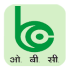 OBC