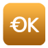 OkPay