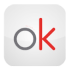 OpenBank