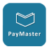 PayMaster