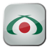 BancoAzteca
