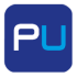 PayU