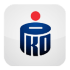 PKO