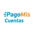PMC
