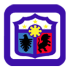 PNB