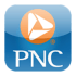 PNC