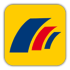 PostBank