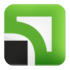 PrivatBank