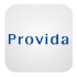 Provida