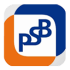 PSB