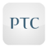 PTC
