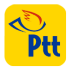 PTT