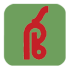 PunjabSind