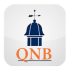 QNB
