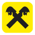 Raiffeisen