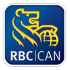 RBC