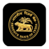 RBI