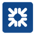 RBS
