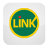 RedLink