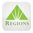 Regions