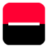 RosBank