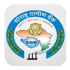 Saurashtra Bank
