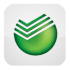 SberBank