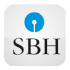 SBH