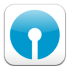 SBI