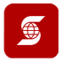 Scotia Bank