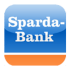 Sparda