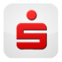 Sparkasse
