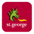 St.george