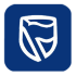 Stanbic