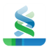 standardchartered