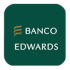 BancoEdwards