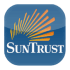 Suntrust