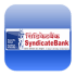 Syndicate