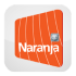 TarjetaNaranja